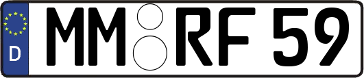 MM-RF59
