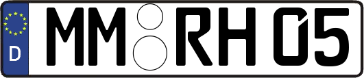 MM-RH05