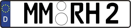 MM-RH2