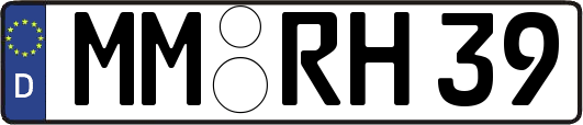 MM-RH39