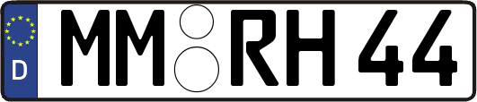 MM-RH44