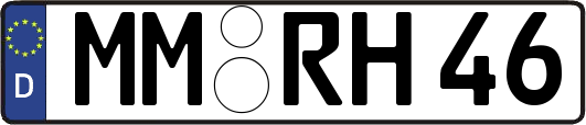MM-RH46