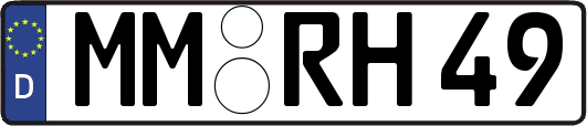 MM-RH49