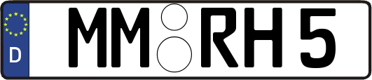 MM-RH5