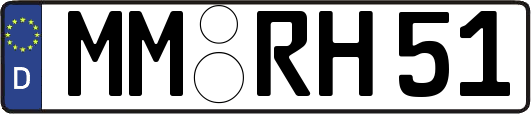MM-RH51