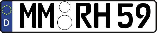 MM-RH59