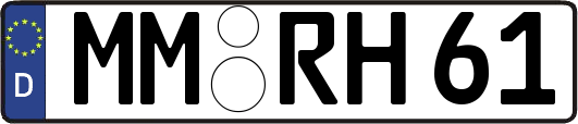 MM-RH61