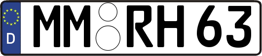 MM-RH63