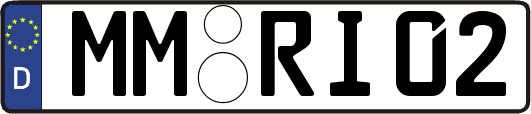 MM-RI02