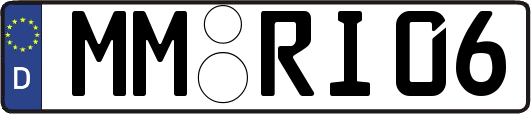 MM-RI06