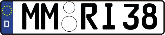 MM-RI38
