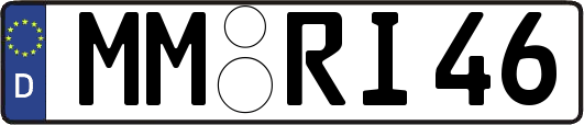 MM-RI46