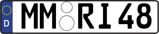 MM-RI48