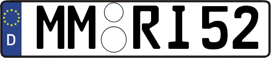 MM-RI52