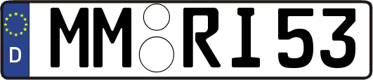 MM-RI53