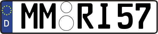 MM-RI57