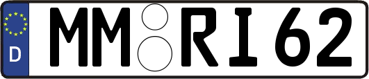 MM-RI62