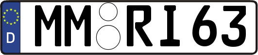 MM-RI63