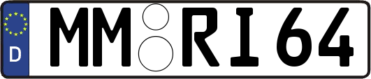 MM-RI64