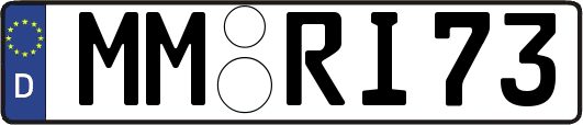 MM-RI73