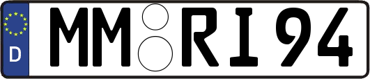 MM-RI94