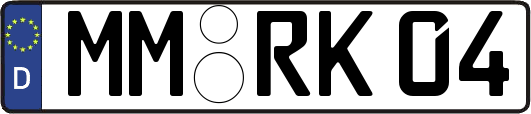 MM-RK04