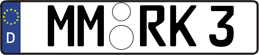 MM-RK3