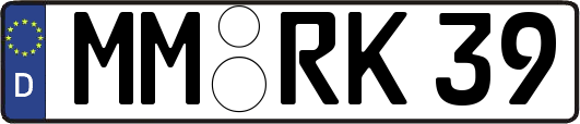 MM-RK39
