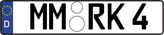 MM-RK4
