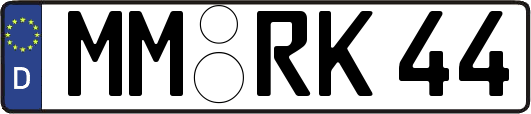 MM-RK44