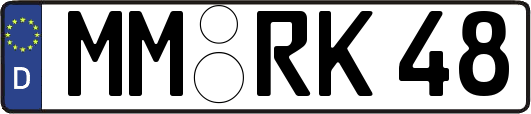 MM-RK48