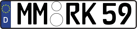 MM-RK59
