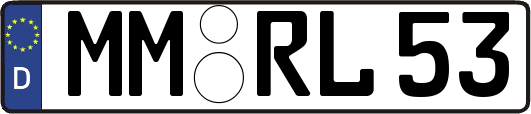 MM-RL53