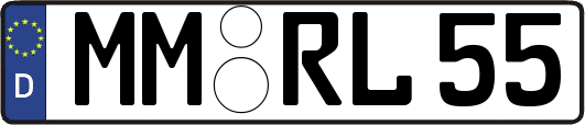 MM-RL55