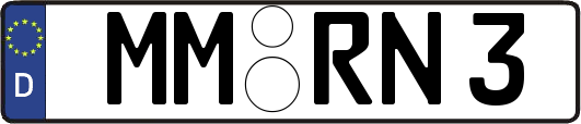 MM-RN3
