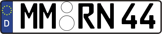 MM-RN44