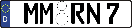MM-RN7