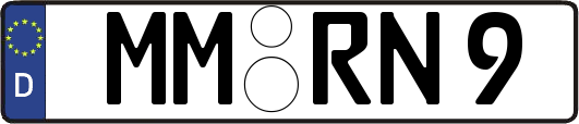 MM-RN9