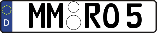 MM-RO5
