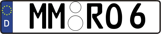 MM-RO6