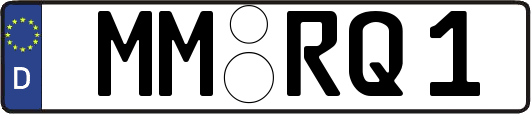 MM-RQ1
