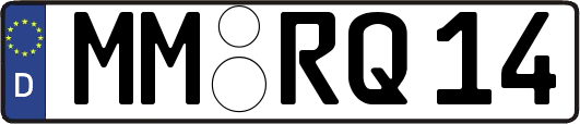 MM-RQ14