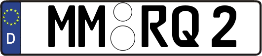MM-RQ2