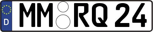 MM-RQ24