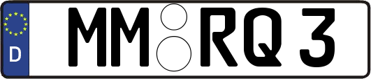 MM-RQ3