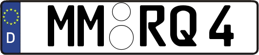 MM-RQ4