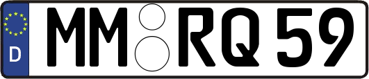 MM-RQ59