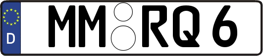 MM-RQ6