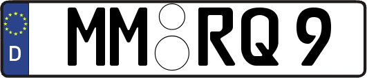 MM-RQ9