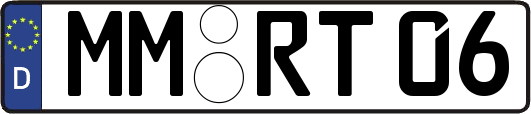 MM-RT06